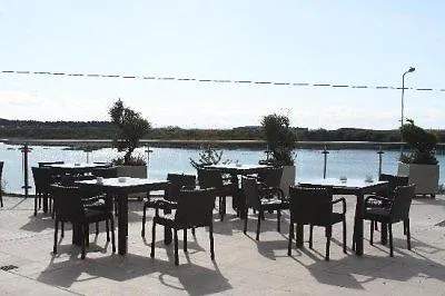 Hotel The Galmont & Galway