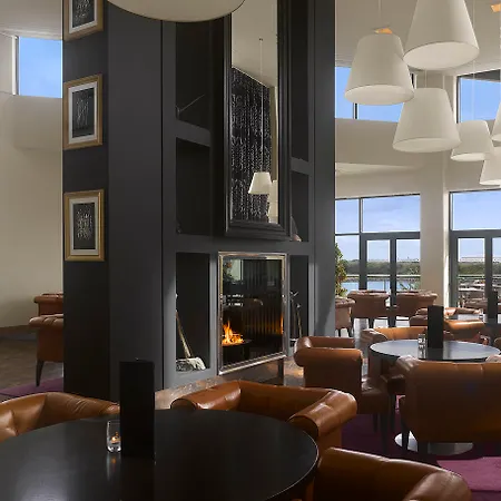 Hotel The Galmont & 4*