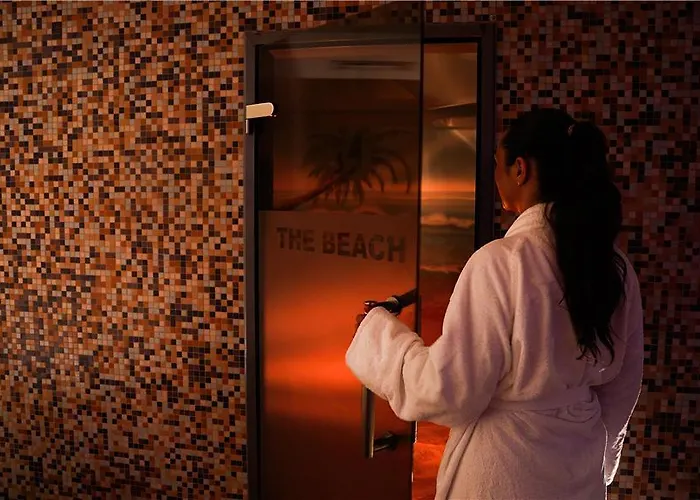 The Galmont & Galway