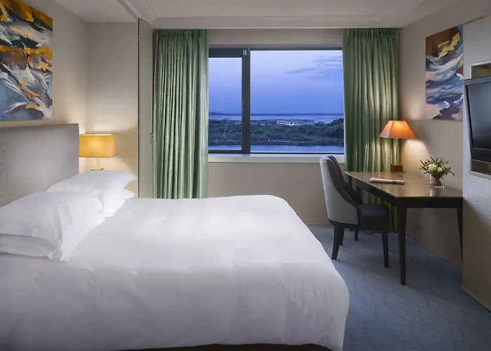 The Galmont & Hotell 4*