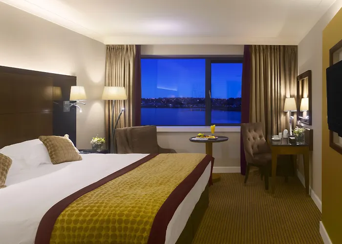 The Galmont & Hotell