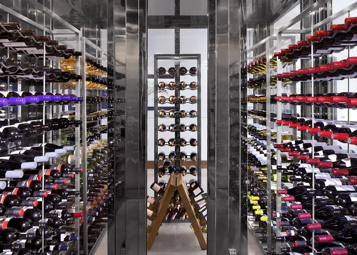 The Galmont & Hotell